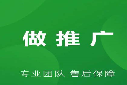 大型企业SEM外包实战案例